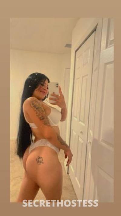 Lesly 22Yrs Old Escort Jacksonville FL Image - 2