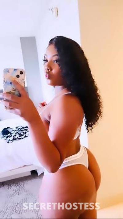 Lexi 23Yrs Old Escort Jackson MS Image - 0