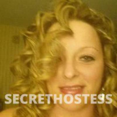 Lexi 31Yrs Old Escort Southern Maryland DC Image - 8