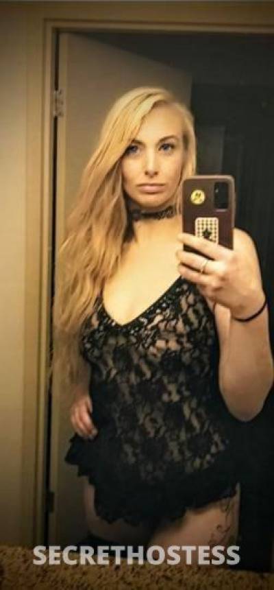 Lexi 32Yrs Old Escort Cincinnati OH Image - 0