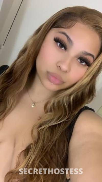 VISITING ✈ NEW IN TOWN🤩!! Latina COLOMBIANA in Baltimore MD