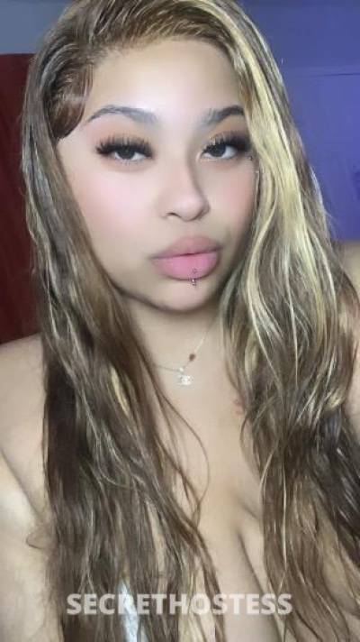 Lexii 20Yrs Old Escort Baltimore MD Image - 7
