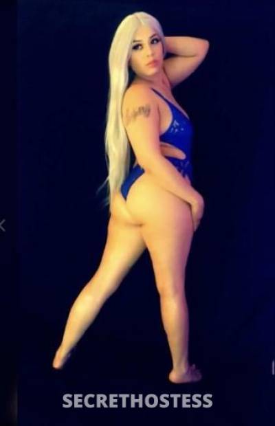 25 year old Escort in Central Jersey NJ ?Lexxiii ?? 300HR0hh
