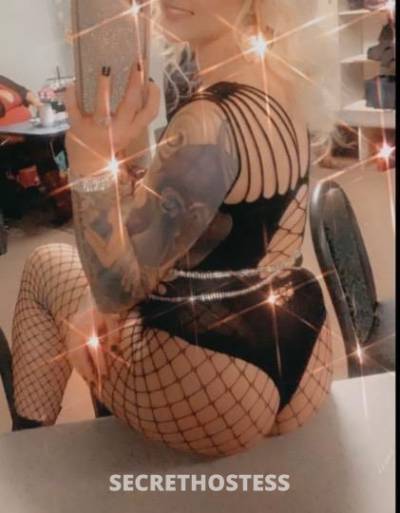 Lia 26Yrs Old Escort Ann Arbor MI Image - 0