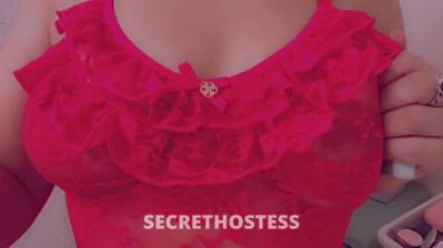 Liah? 23Yrs Old Escort Lubbock TX Image - 1