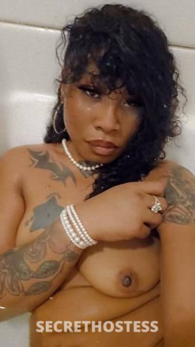 Lilith 28Yrs Old Escort Chicago IL Image - 5