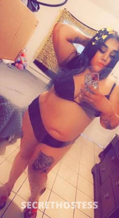 Lilly/ 25Yrs Old Escort Bakersfield CA Image - 0