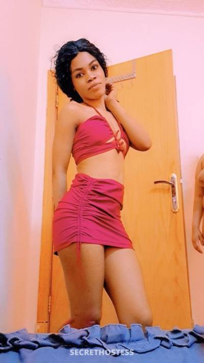 Linda 23Yrs Old Escort 157CM Tall Riyadh Image - 2