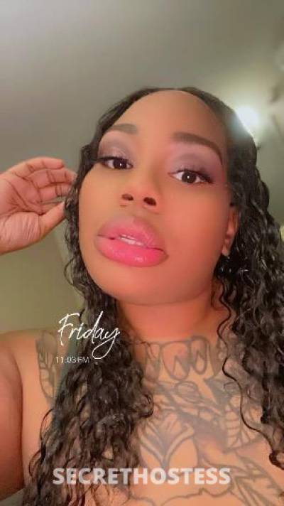 Lipsz 24Yrs Old Escort Southern Maryland DC Image - 1