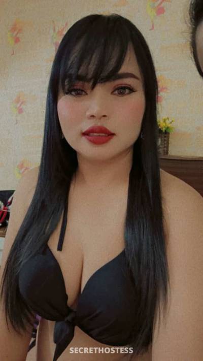 Lisa 27Yrs Old Escort 160CM Tall Muscat Image - 0