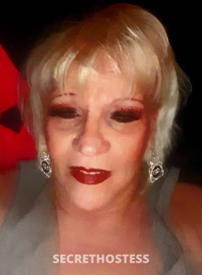 Lisa 59Yrs Old Escort Dallas TX Image - 1