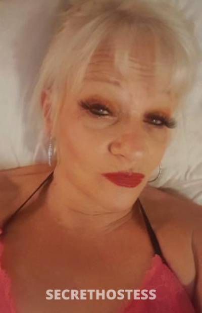 Lisa 59Yrs Old Escort Dallas TX Image - 3