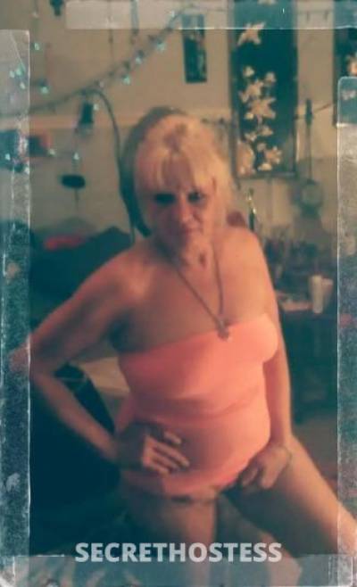 Lisa 59Yrs Old Escort Dallas TX Image - 5