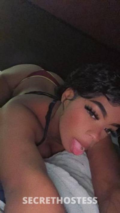 Liyahh 23Yrs Old Escort Visalia CA Image - 2