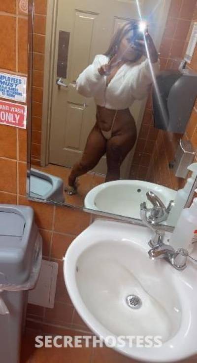 Liyahh 23Yrs Old Escort Visalia CA Image - 3