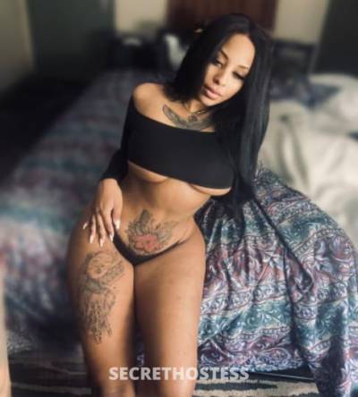 Liz 27Yrs Old Escort Tallahassee FL Image - 1