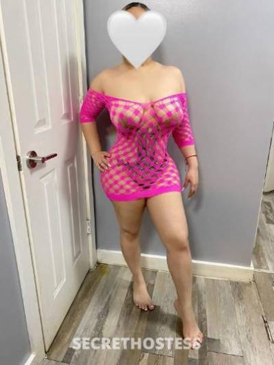 Lizandra 23Yrs Old Escort Bronx NY Image - 4