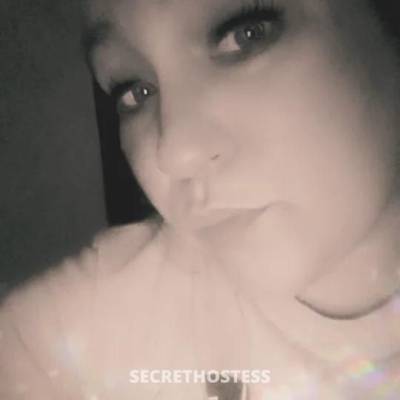 37 year old Escort in Killeen TX ?? Young MILF ?? MAGIC MOUTH