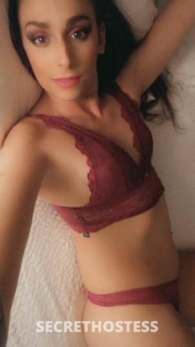 LoLo 30Yrs Old Escort Richmond VA Image - 1