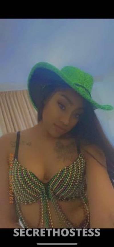 LolA 26Yrs Old Escort Miami FL Image - 5