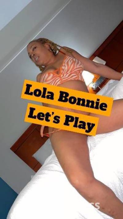 LolaB 33Yrs Old Escort Hattiesburg MS Image - 0