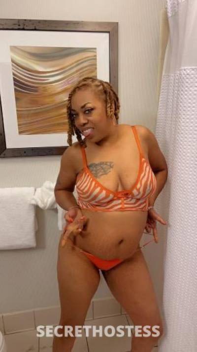 LolaB 33Yrs Old Escort Hattiesburg MS Image - 2