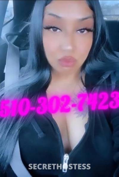 Lorena 25Yrs Old Escort San Francisco CA Image - 3