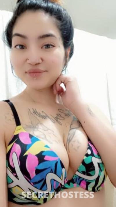 Lovely 28Yrs Old Escort San Antonio TX Image - 3