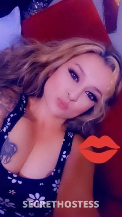 Lovey 30Yrs Old Escort San Antonio TX Image - 0