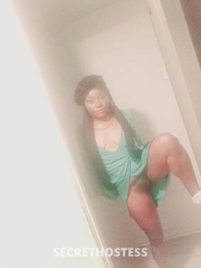 Lucky 24Yrs Old Escort Columbus OH Image - 0