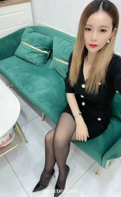 Lucy 26Yrs Old Escort 164CM Tall Shanghai Image - 3