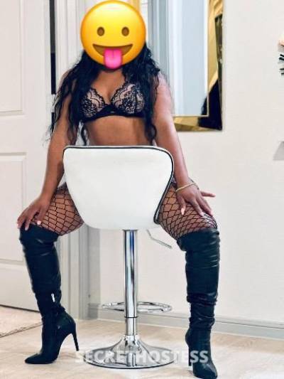 27 year old Cuban Escort in San Marcos TX cubana
