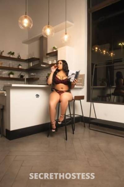 Luna 25Yrs Old Escort San Francisco CA Image - 5