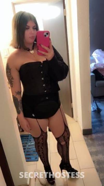 Luna 26Yrs Old Escort Ann Arbor MI Image - 5