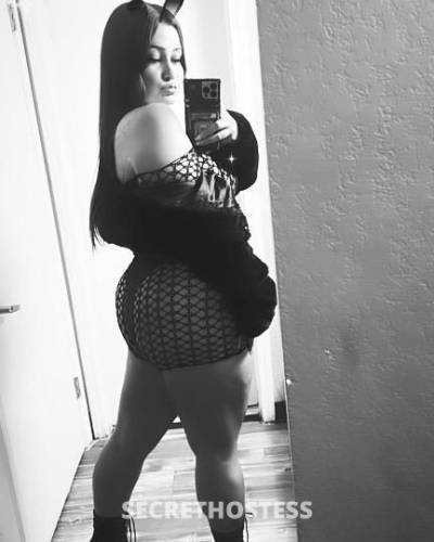 Luxx 25Yrs Old Escort Stockton CA Image - 3