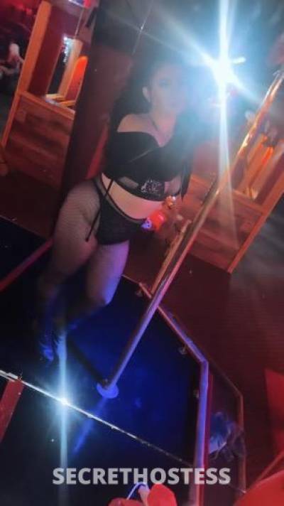 Luxx 25Yrs Old Escort Stockton CA Image - 4