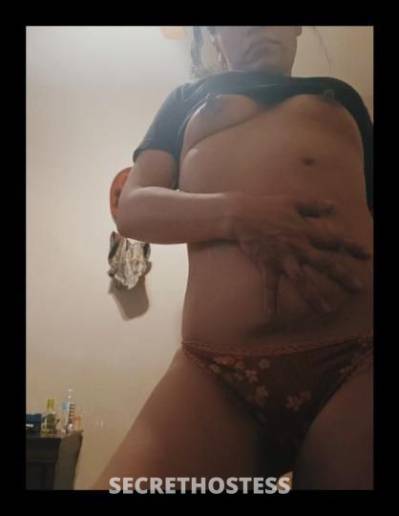 Available for outcall in Minneapolis MN