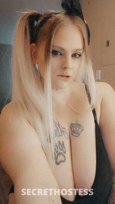 Lynn 26Yrs Old Escort Denver CO Image - 3