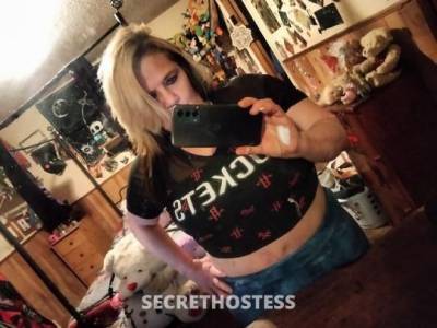 Lynsay 49Yrs Old Escort Fort Worth TX Image - 9