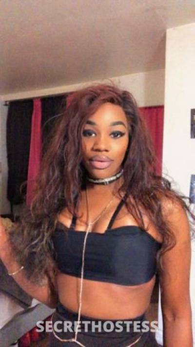 M.J 24Yrs Old Escort Oakland CA Image - 5