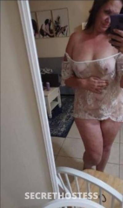 41 Year Old Escort Orlando FL - Image 6