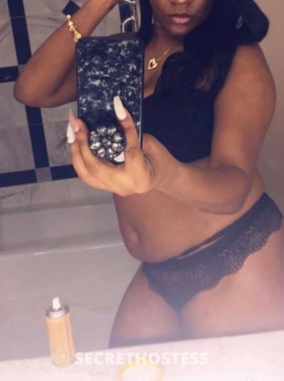 MEGAN 27Yrs Old Escort Toledo OH Image - 4