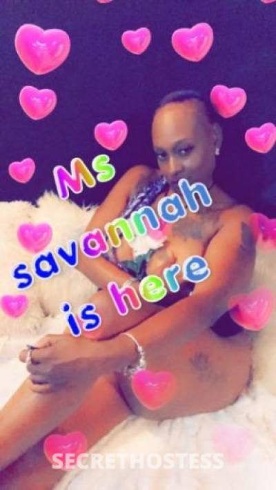 MSSAVANNAHREAL 40Yrs Old Escort Richmond VA Image - 6