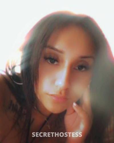 MYSTERIE 21Yrs Old Escort Inland Empire CA Image - 1