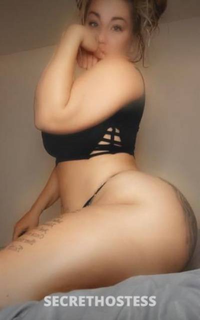 Macii 29Yrs Old Escort Houston TX Image - 2