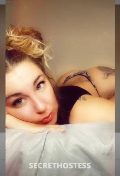 Macii 29Yrs Old Escort Houston TX Image - 7