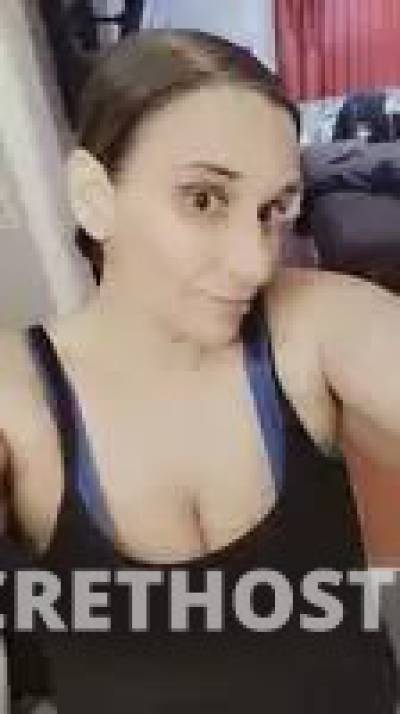 Maddy 33Yrs Old Escort South Jersey NJ Image - 3