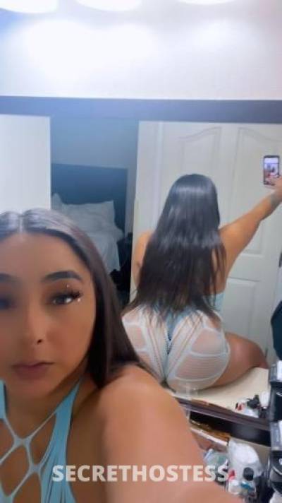 🔥Sexy Latina🔥💋💋💋 Available NOW!!! Incall & in Fresno CA