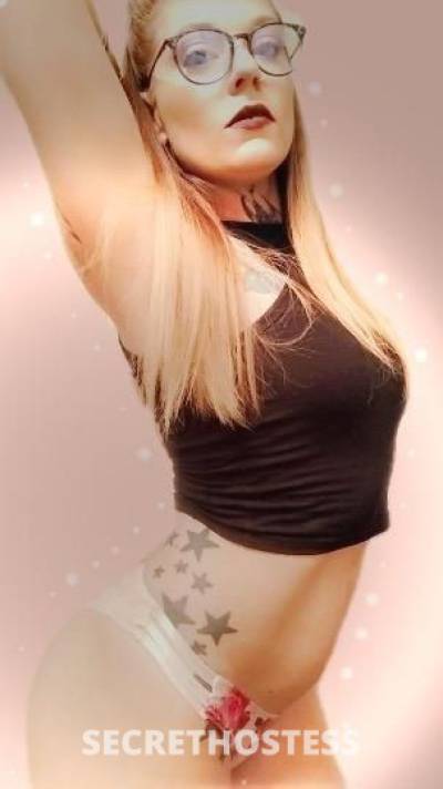 Maria 28Yrs Old Escort Louisville KY Image - 2