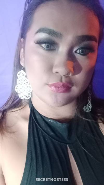 Maria Ivy 22Yrs Old Escort 168CM Tall Makati City Image - 12